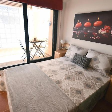 モンフォルテ・デ・レモス Casa Da Ponteヴィラ エクステリア 写真