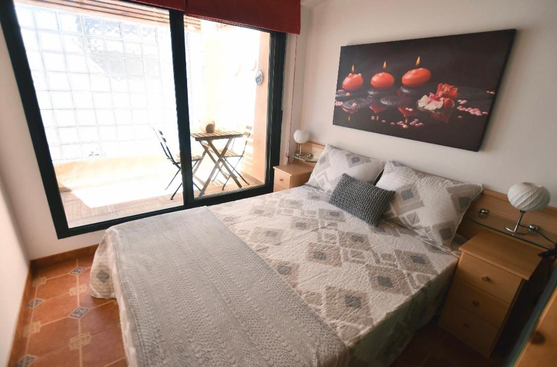 モンフォルテ・デ・レモス Casa Da Ponteヴィラ エクステリア 写真